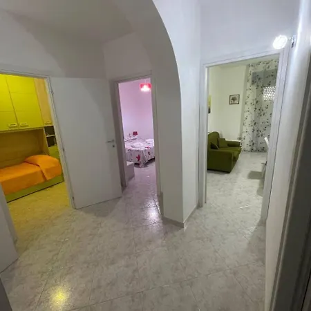 L'ancora Primo Piano *